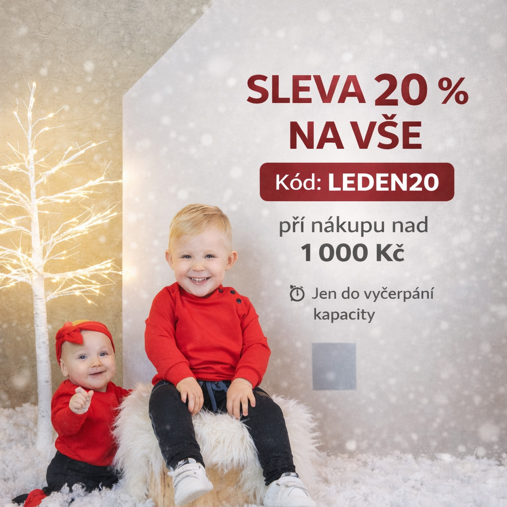 ChatGPT Image 7. 1. 2026 09_02_39